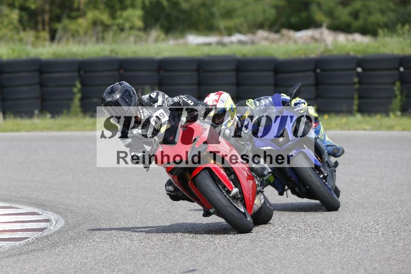 /53 16.09.2025 Track Day Domi Aegerter ADR/Gruppe gelb/119